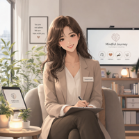 四虎社区文化顾问苏婉清