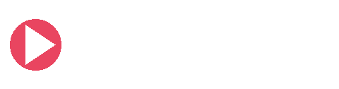 四虎